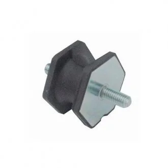 Вихлопнi системи STARLINE ST 223903