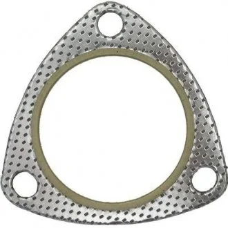 Вихлопнi системи STARLINE ST 110938