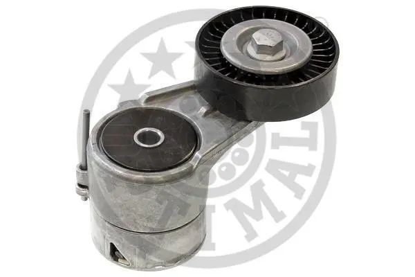 Натягувач ременя OPTIMAL 0N1466 (фото 1)