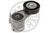 Натягувач ременя OPTIMAL 0N1466 (фото 1)