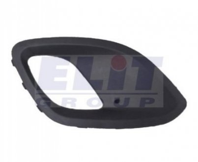Решiтки радiтора ELIT KH3266 997
