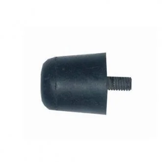 Вихлопнi системи STARLINE ST 113934