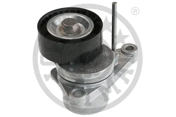 Натягувач ременя OPTIMAL 0N1673 (фото 1)