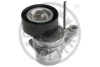 Натягувач ременя OPTIMAL 0N1673 (фото 1)