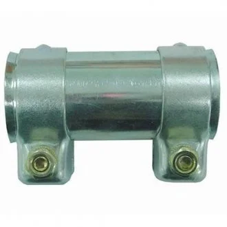 Вихлопнi системи STARLINE ST 004965