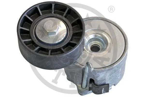Натягувач ременя OPTIMAL 0N1714 (фото 1)