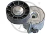 Натягувач ременя OPTIMAL 0N1714 (фото 1)