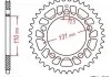 Зірка ESJOT MOTO JT MOTO 11045744 (фото 1)