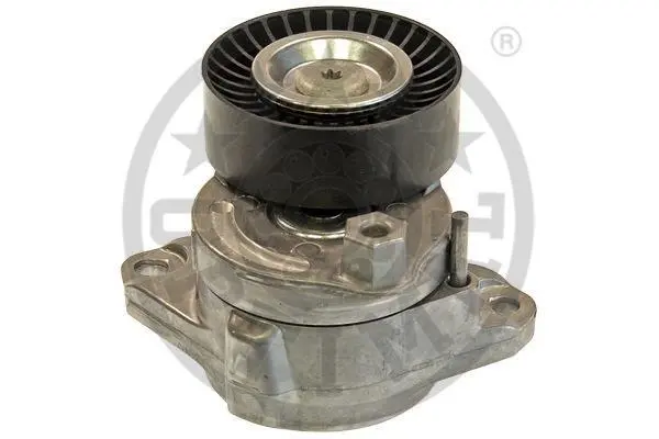 Натягувач ременя OPTIMAL 0N1670 (фото 1)