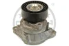 Натягувач ременя OPTIMAL 0N1670 (фото 1)
