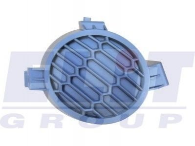 Решiтки радiтора ELIT KH1609 998