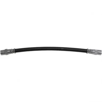 Гальмівний шланг STARLINE HA EG.1204