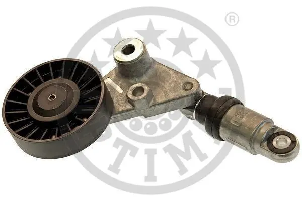 Натягувач ременя OPTIMAL 0N1485 (фото 1)