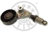Натягувач ременя OPTIMAL 0N1485 (фото 1)