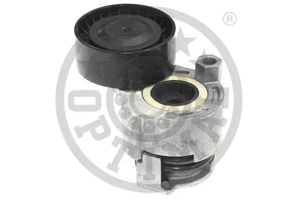 Натягувач ременя OPTIMAL 0N1664 (фото 1)