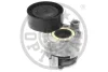 Натягувач ременя OPTIMAL 0N1664 (фото 1)