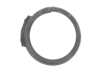 Ізолятор пружини TOYOTA 482580T030