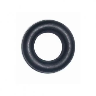 Вихлопнi системи STARLINE ST 003936