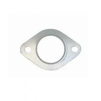 Вихлопнi системи STARLINE ST 110907