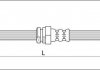 Гальмівний шланг STARLINE HA ST.1064 (фото 1)
