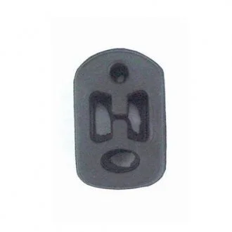 Вихлопнi системи STARLINE ST 233908