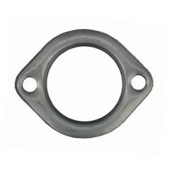 Вихлопнi системи STARLINE ST 360907