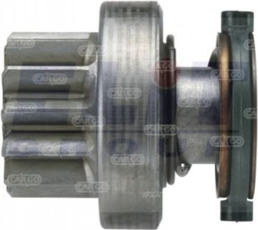 Бендикс стартера HC-PARTS 333188