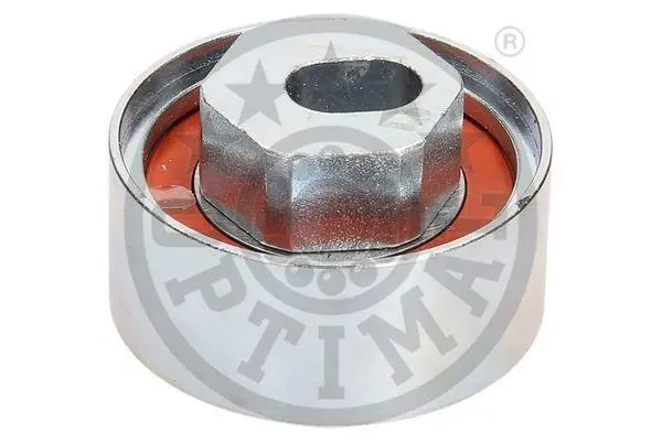 Проміжний ролик OPTIMAL 0N2432 (фото 1)