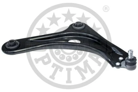 Важіль підвіски OPTIMAL G61312