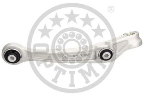 Важіль підвіски OPTIMAL G5793