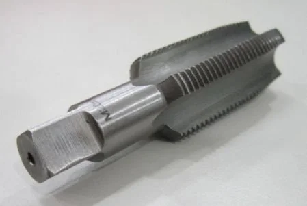 Мітчик M15*1.5P FORCE 964G1T15 (фото 1)