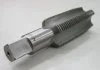 Мітчик M15*1.5P FORCE 964G1T15 (фото 1)