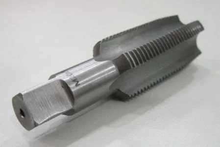 Мітчик M15*1.5P FORCE 964G1T15