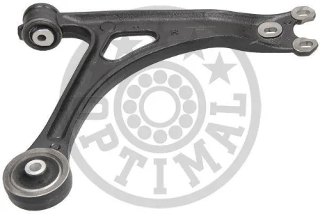 Важіль підвіски OPTIMAL G61535