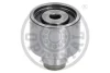 Проміжний ролик OPTIMAL 0N2200 (фото 2)