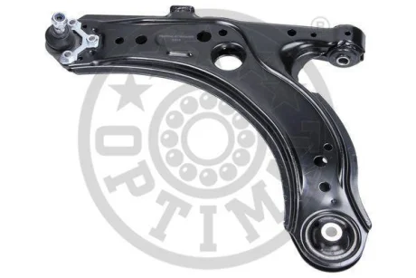 Важіль підвіски OPTIMAL G61408