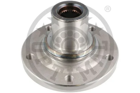 Маточина колеса OPTIMAL 04P509