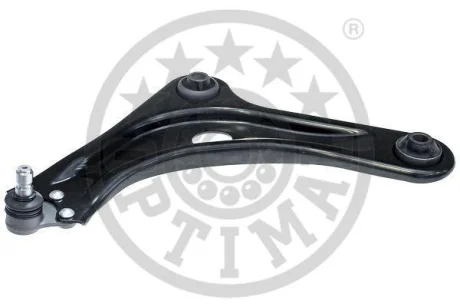Важіль підвіски OPTIMAL G61313
