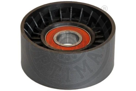 Проміжний ролик OPTIMAL 0N1906