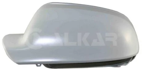 Кришка дзеркала ALKAR 6341785