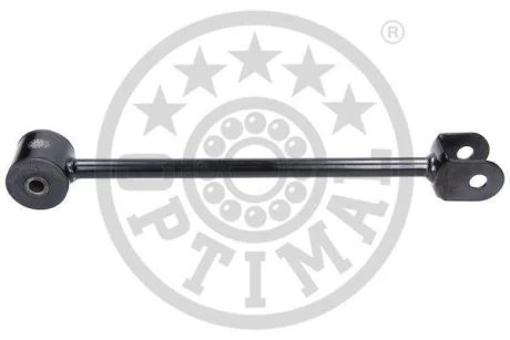 Важіль підвіски OPTIMAL G5879