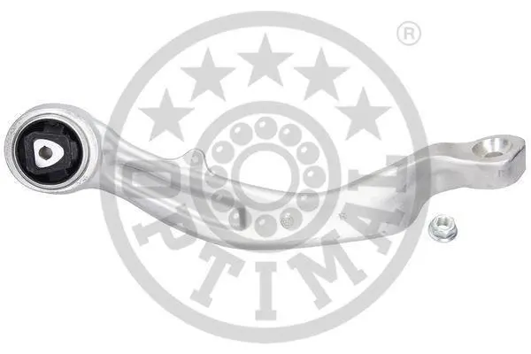 Важіль підвіски OPTIMAL G5917 (фото 1)