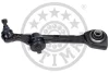Важіль підвіски OPTIMAL G5836 (фото 2)