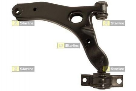 Важіль підвіски STARLINE 20.54.701