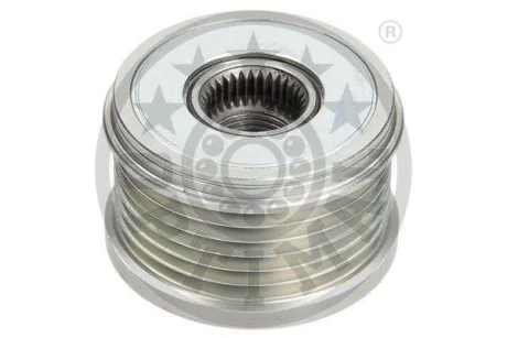 Шків генератора OPTIMAL F51098