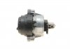 Подушка двигуна FEBI BILSTEIN 174775 (фото 3)