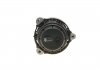 Подушка двигуна FEBI BILSTEIN 174775 (фото 4)