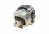 Подушка двигуна FEBI BILSTEIN 174775 (фото 6)