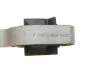 Подушка двигуна FEBI BILSTEIN 174479 (фото 2)