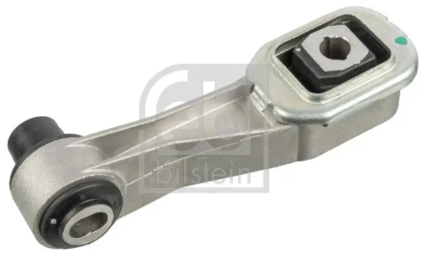 Подушка двигуна FEBI BILSTEIN 173225 (фото 1)